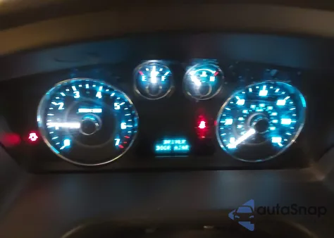 2009 Ford Flex Sel from USA, damaged, VIN 2FMDK52C49BA42470